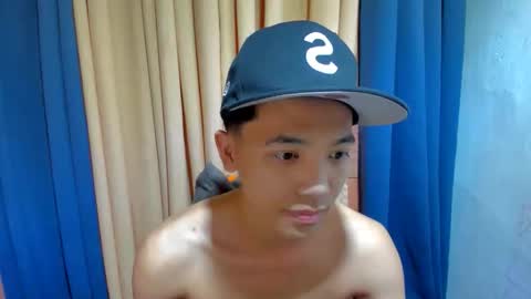 mr fucker213 online show from March 26, 9:14 am