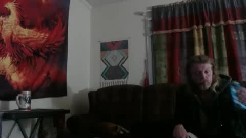 Snapshot of mr_happy12 chatting on February 8, 2:26 am mr_happy12 online show from February 8, 2:26 am