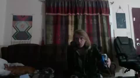 Snapshot of mr_happy12 chatting on January 4, 5:27 am mr_happy12 online show from January 4, 5:27 am