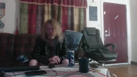 Snapshot of mr_happy12 chatting on March 1, 7:30 am mr_happy12 online show from March 1, 7:30 am