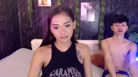 MARK online show from September 25, 12:56 pm