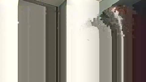 mr_i_ online show from January 23, 10:43 am