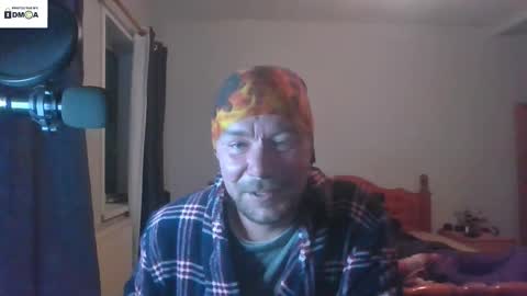 mr_i_ online show from November 2, 7:14 pm