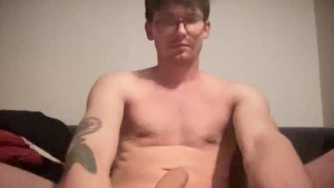 Johnny online show from May 27, 1:57 am