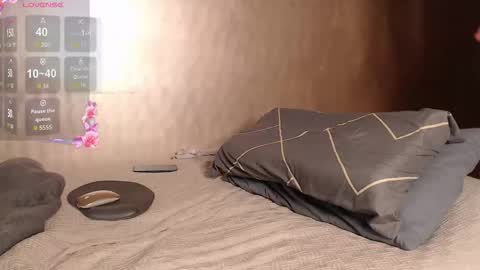 mr_longboy online show from October 12, 10:44 pm