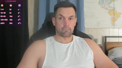 Cam online show from January 20, 3:48 am