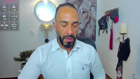 Snapshot of mr_maik22 chatting on February 6, 9:53 am mr_maik22 online show from February 6, 9:53 am