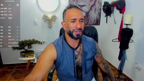 Snapshot of mr_maik22 chatting on January 10, 1:41 pm mr_maik22 online show from January 10, 1:41 pm
