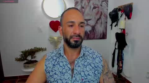 Snapshot of mr_maik22 chatting on February 26, 9:44 am mr_maik22 online show from February 26, 9:44 am