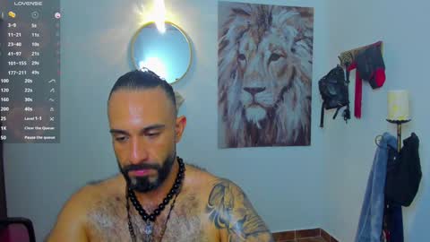 Snapshot of mr_maik22 chatting on January 30, 1:53 pm mr_maik22 online show from January 30, 1:53 pm