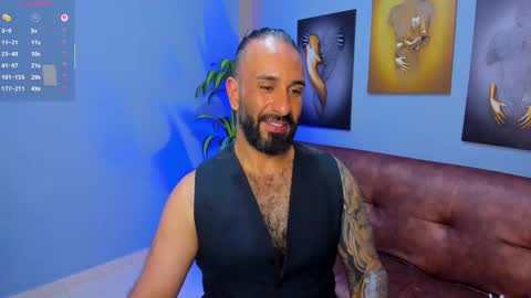 Snapshot of mr_maik22 chatting on October 5, 12:41 am mr_maik22 online show from October 5, 12:41 am