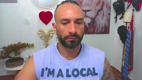 Snapshot of mr_maik22 chatting on March 7, 11:07 am mr_maik22 online show from March 7, 11:07 am