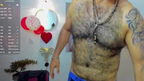 Snapshot of mr_maik22 chatting on February 17, 1:55 pm mr_maik22 online show from February 17, 1:55 pm