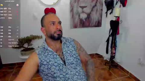 Snapshot of mr_maik22 chatting on February 26, 6:15 pm mr_maik22 online show from February 26, 6:15 pm