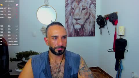 Snapshot of mr_maik22 chatting on January 10, 4:51 pm mr_maik22 online show from January 10, 4:51 pm