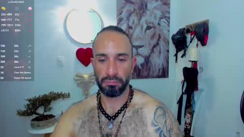 Snapshot of mr_maik22 chatting on February 27, 1:30 am mr_maik22 online show from February 27, 1:30 am