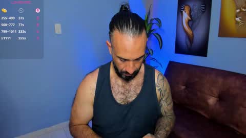 Snapshot of mr_maik22 chatting on October 3, 2:53 am mr_maik22 online show from October 3, 2:53 am