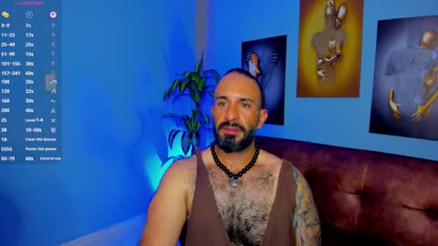 Snapshot of mr_maik22 chatting on October 6, 12:50 am mr_maik22 online show from October 6, 12:50 am