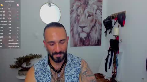 Snapshot of mr_maik22 chatting on February 26, 10:26 pm mr_maik22 online show from February 26, 10:26 pm