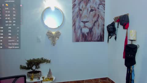 Snapshot of mr_maik22 chatting on January 27, 1:52 pm mr_maik22 online show from January 27, 1:52 pm