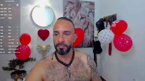 Snapshot of mr_maik22 chatting on February 14, 1:51 pm mr_maik22 online show from February 14, 1:51 pm