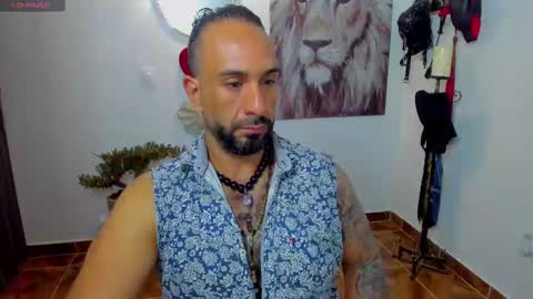 Snapshot of mr_maik22 chatting on February 21, 11:22 am mr_maik22 online show from February 21, 11:22 am