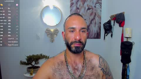 Snapshot of mr_maik22 chatting on January 27, 10:49 am mr_maik22 online show from January 27, 10:49 am
