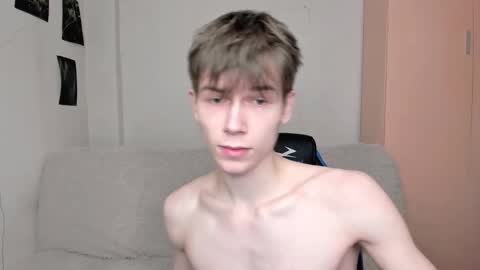 Makentoshi online show from March 10, 5:33 am