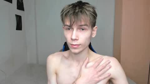 Makentoshi online show from February 24, 4:36 pm