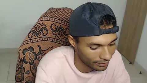 Max online show from February 13, 5:16 pm