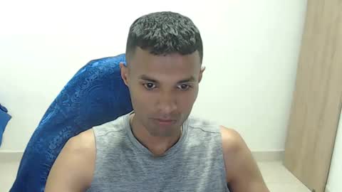 Max online show from February 27, 12:14 am