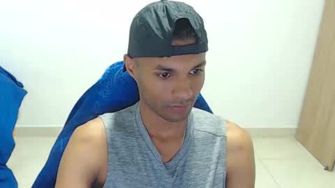 Max online show from February 28, 1:48 pm