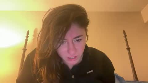 Mr  Mrs Glitter online show from February 3, 12:40 am