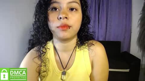 Mr  Mrs Curie online show from November 29, 1:13 am