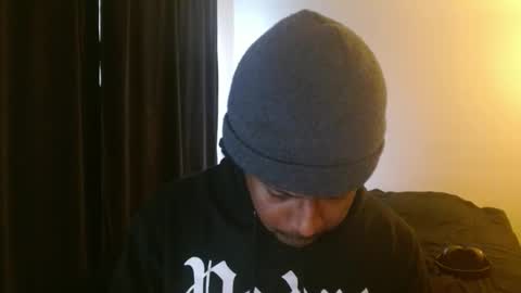 mr_nobody_100 online show from January 14, 2:25 pm