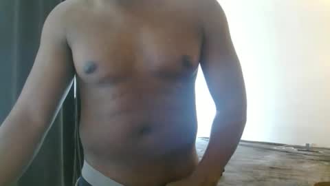 mr_nobody_100 online show from February 17, 6:07 pm