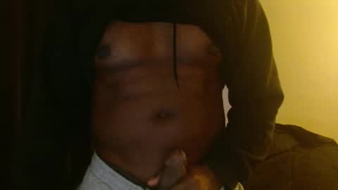 mr_nobody_100 online show from February 2, 1:19 pm