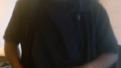 mr_nobody_100 online show from December 5, 8:39 pm