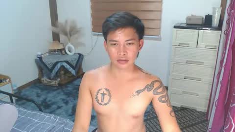 KYLE online show from March 24, 3:29 pm