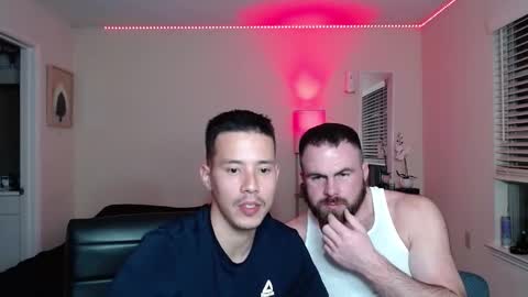 mr_steven23 online show from March 14, 2:37 am
