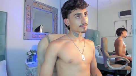 MR online show from December 1, 3:59 am