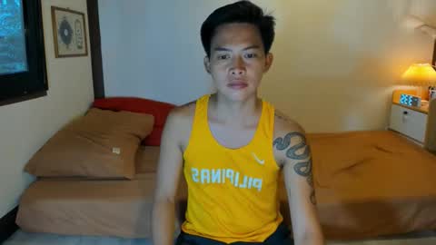 KYLE online show from September 30, 7:30 am