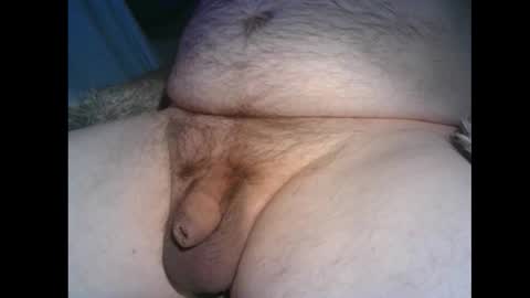 mr sweetandnice online show from February 22, 1:53 am