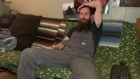 Valdor online show from December 4, 12:57 am