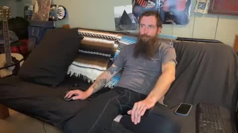 Valdor online show from December 23, 10:44 pm