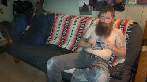 Valdor online show from September 13, 2:25 am