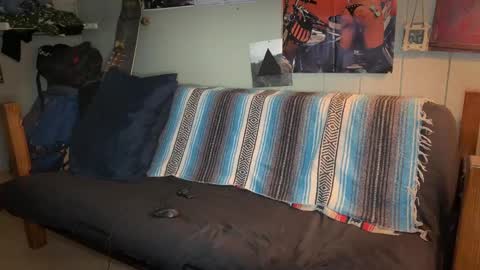 Valdor online show from September 20, 1:08 am