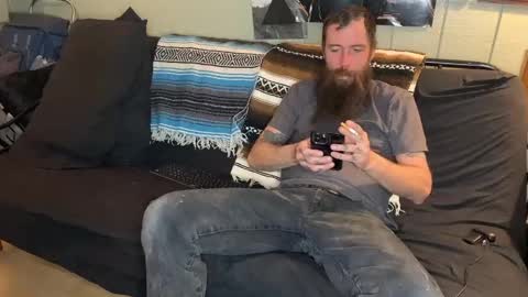 Valdor online show from December 10, 11:40 pm