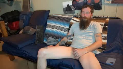 Valdor online show from January 5, 1:03 am