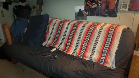 Valdor online show from September 10, 1:17 am